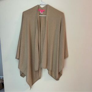 Lilly Pulitzer Terri Wrap